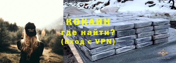 дживик Алзамай